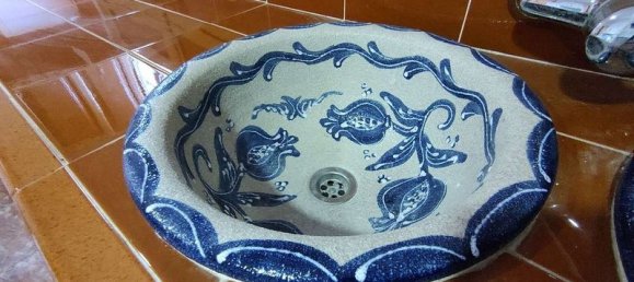 4 Schlafzimmer Schlösser in Granada, Spain, Nr. 221964 15