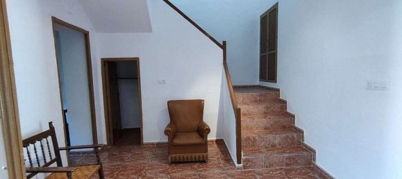 4 Schlafzimmer Schlösser in Granada, Spain, Nr. 221964 9