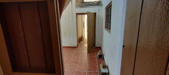 4 Schlafzimmer Schlösser in Granada, Spain, Nr. 221964 10