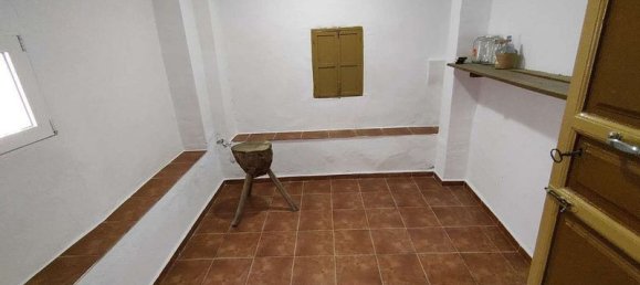 4 Schlafzimmer Schlösser in Granada, Spain, Nr. 221964 16