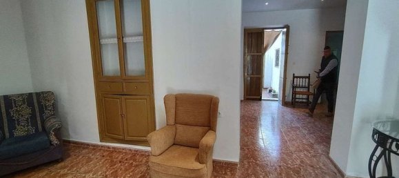4 Schlafzimmer Schlösser in Granada, Spain, Nr. 221964 5