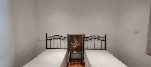 4 Schlafzimmer Schlösser in Granada, Spain, Nr. 221964 4