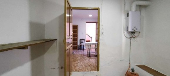 4 Schlafzimmer Schlösser in Granada, Spain, Nr. 221964 17