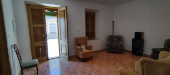 4 Schlafzimmer Schlösser in Granada, Spain, Nr. 221964 3