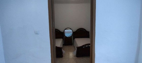 4 Schlafzimmer Schlösser in Granada, Spain, Nr. 221964 7