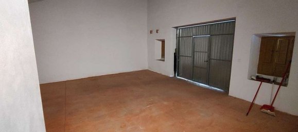 4 Schlafzimmer Schlösser in Granada, Spain, Nr. 221964 18