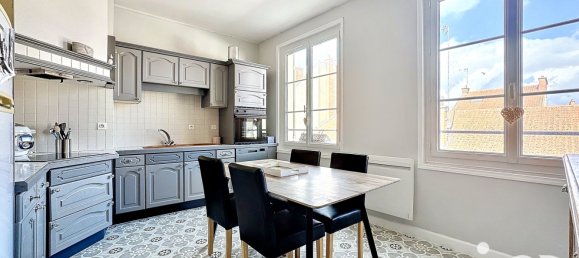 2 غرف نوم شقة في Vitry-le-Francois, France رقم 231844 9