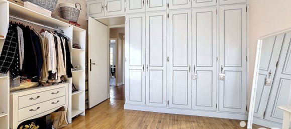 2 غرف نوم شقة في Vitry-le-Francois, France رقم 231844 18