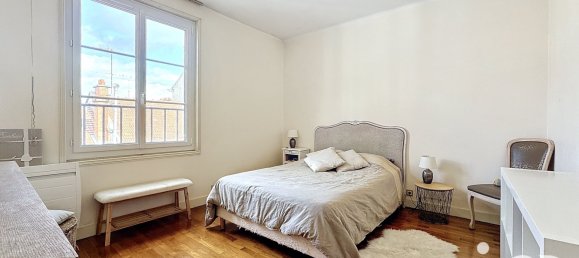 2 غرف نوم شقة في Vitry-le-Francois, France رقم 231844 13