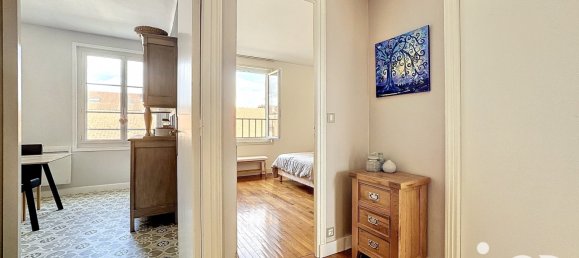 2 غرف نوم شقة في Vitry-le-Francois, France رقم 231844 16