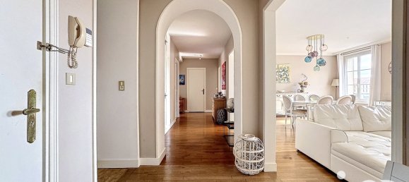 2 غرف نوم شقة في Vitry-le-Francois, France رقم 231844 11