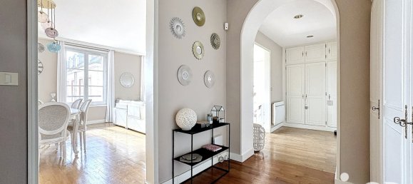 2 غرف نوم شقة في Vitry-le-Francois, France رقم 231844 6