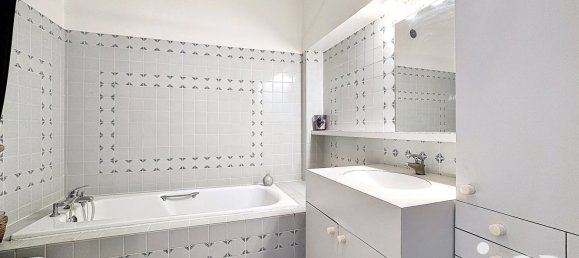 2 غرف نوم شقة في Vitry-le-Francois, France رقم 231844 2