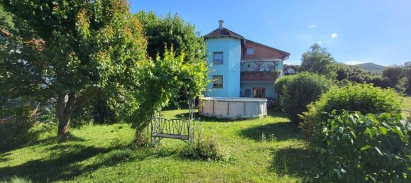 4-Zimmer Stadthaus in Breitenfurt bei Wien, Austria, Nr. 149046 2