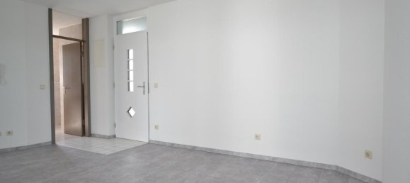 Квартира с 2 комнатами в Лейпциг, Германия № 64159 5