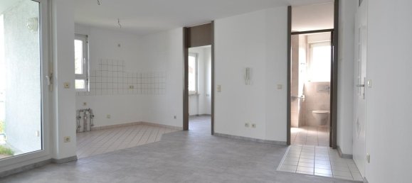 Квартира с 2 комнатами в Лейпциг, Германия № 64159 6