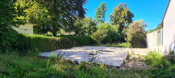 Terreno em Starnberg, Germany N.º 48112 3