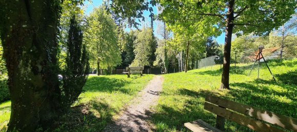 Terreno em Starnberg, Germany N.º 48112 2