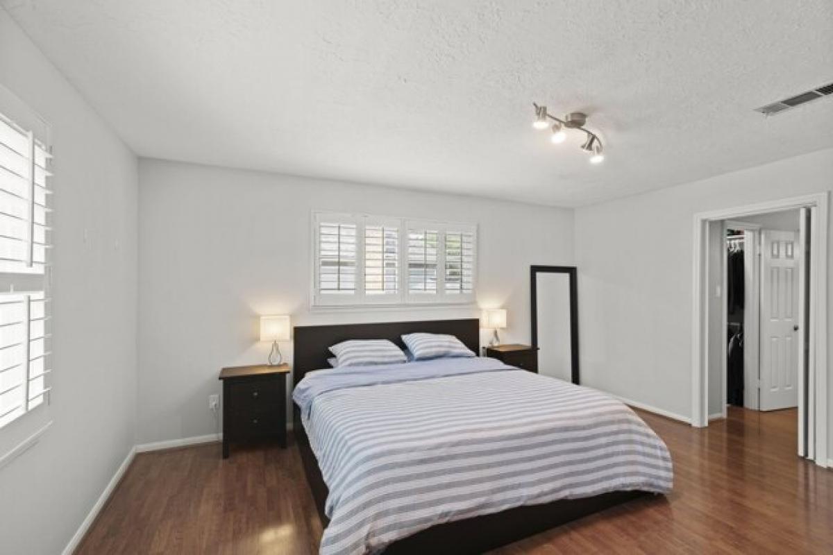 Casa T4 em Houston, USA N.º 370669