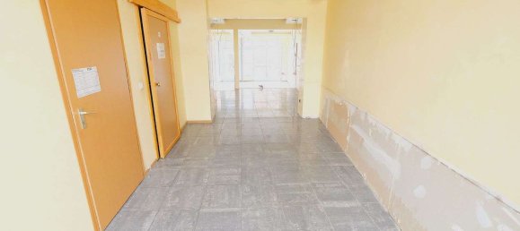 Edifício em Kleve, Germany 148 m² N.º 177589 5