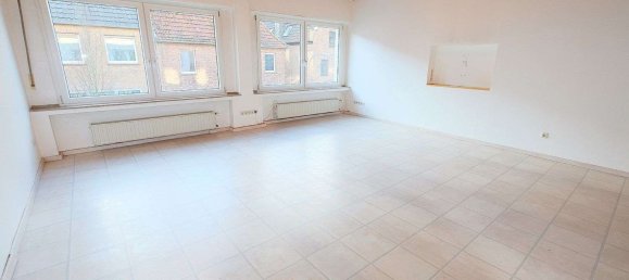 Edifício em Kleve, Germany 148 m² N.º 177589 13