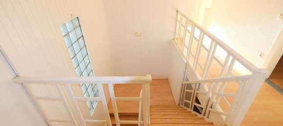 Edifício em Kleve, Germany 148 m² N.º 177589 24