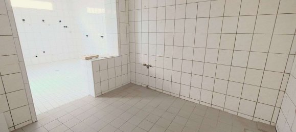 Edifício em Kleve, Germany 148 m² N.º 177589 7