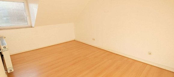 Edifício em Kleve, Germany 148 m² N.º 177589 22