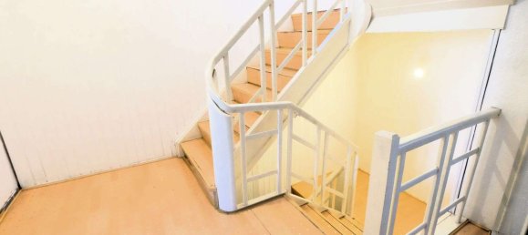 Edifício em Kleve, Germany 148 m² N.º 177589 11