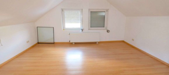 Edifício em Kleve, Germany 148 m² N.º 177589 20