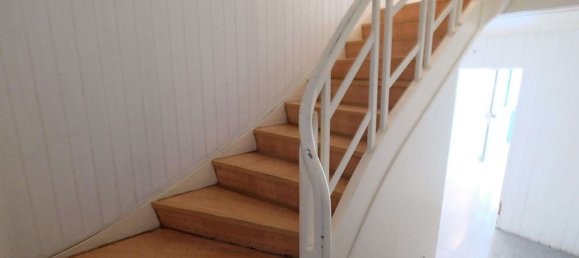 Edifício em Kleve, Germany 148 m² N.º 177589 10