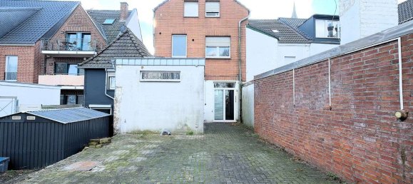 Edifício em Kleve, Germany 148 m² N.º 177589 25