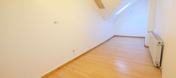 Edifício em Kleve, Germany 148 m² N.º 177589 23