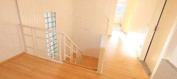 Edifício em Kleve, Germany 148 m² N.º 177589 18