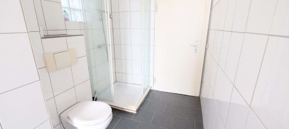 Edifício em Kleve, Germany 148 m² N.º 177589 14