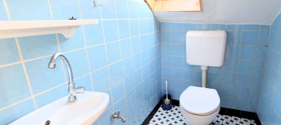 Edifício em Kleve, Germany 148 m² N.º 177589 19