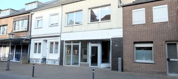 Edifício em Kleve, Germany 148 m² N.º 177589 3