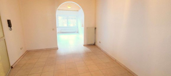 Edifício em Kleve, Germany 148 m² N.º 177589 16