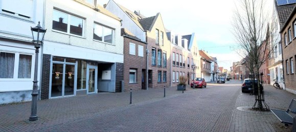 Edifício em Kleve, Germany 148 m² N.º 177589 2