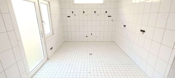 Edifício em Kleve, Germany 148 m² N.º 177589 8