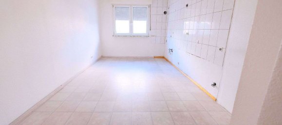 Edifício em Kleve, Germany 148 m² N.º 177589 17