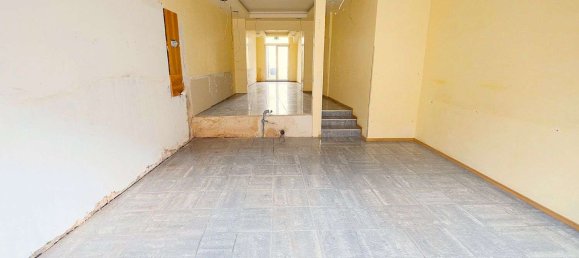 Edifício em Kleve, Germany 148 m² N.º 177589 4