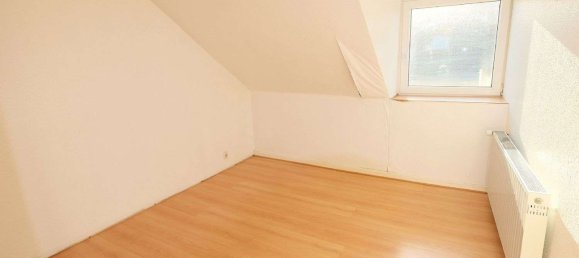 Edifício em Kleve, Germany 148 m² N.º 177589 21