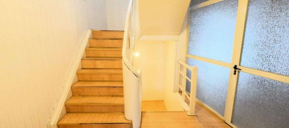 Edifício em Kleve, Germany 148 m² N.º 177589 12