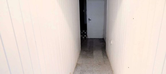 Edifício em Kleve, Germany 148 m² N.º 177589 9