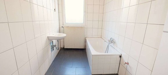 Edifício em Kleve, Germany 148 m² N.º 177589 15