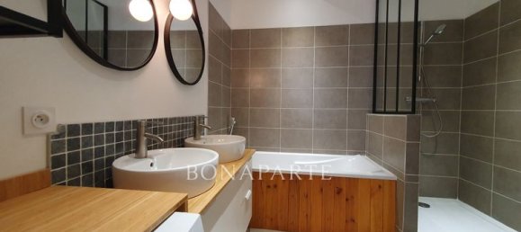 2 bedrooms Apartment in Roanne, France No. 301413 9