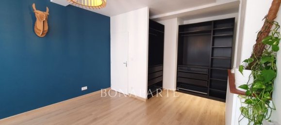 2 bedrooms Apartment in Roanne, France No. 301413 7