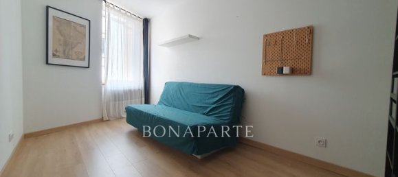 2 bedrooms Apartment in Roanne, France No. 301413 10