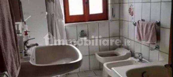 4 bedrooms Apartment in Scanzano Jonico, Italy No. 80963 5